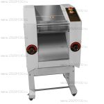 Тестораскаточная машина для крутого теста Alfa-350F (напольная)