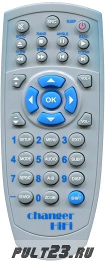 LG AKB74375501, LAS650M