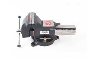 TMS-61006-10 Тиски верстачные 250мм  (10") Licota
