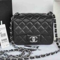 Сумка Chanel shoulder bag 1:1