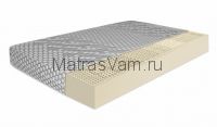 Matramax Innergetic M-2 матрас ортопедический