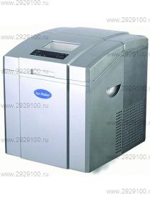 Льдогенератор GASTRORAG DB-07