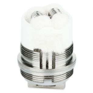 Сменный испаритель для Youde UD Goliath V2 RTA