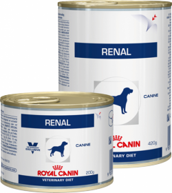 Renal (0,20 кг)