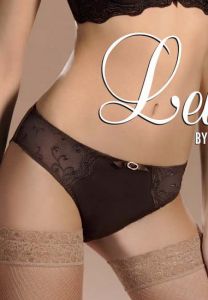 Трусики LEILIEVE 432