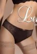 Трусики LEILIEVE 432
