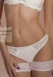 Трусики-стринги LEILIEVE 433