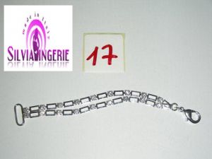 Брители LEILIEVE 17