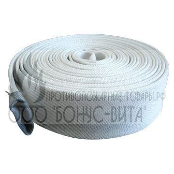 80мм без головок "Стандарт"