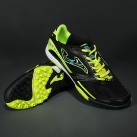 Бутсы футбольные Joma Lozano 2014