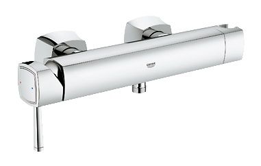 Смеситель для душа Grohe Grandera 23316000