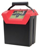 OLLI 9.03B LITE (Питание: 12В / 220В / Солнечная батарея) До 3400 Га