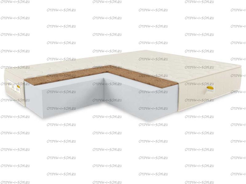 Матрас Roll Max Hard Benartti (29)