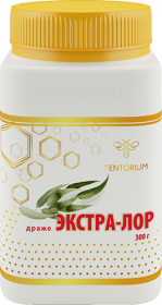 Экстра-Лор 300г