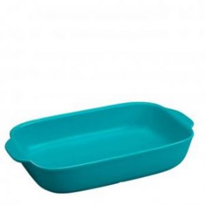 Керамическая форма для запекания CorningWare 1114109 синяя - 2,8 л