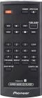 PIONEER PWW1175, PWW1176, PD-D6-J, PD-D9-J