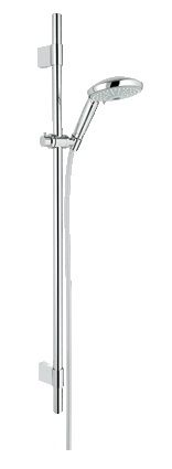 Душевая гарнитур Grohe Rainshower Classic 28769001