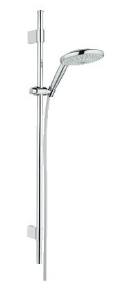 Душевая гарнитур Grohe Rainshower Classic 28770001