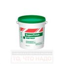 Шпаклевка SHEETROCK (Шитрок) 5,6 кг