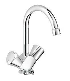 Смеситель для раковины Grohe Costa S 21338001