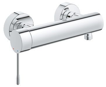 Смеситель для душа Grohe 33636001 Essence New