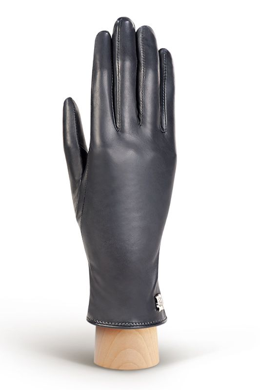 Кожаные перчатки ELEGANZZA GR00120148
