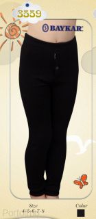 Baykar кальсоны для мальчика в наличии. купить недорогое детское нижнее белье в интернет магазине