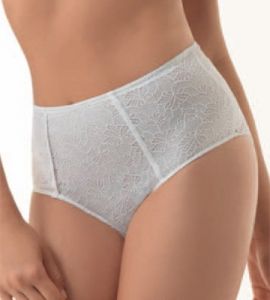 Трусики гуаина LORMAR SHAPE