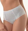 Трусики гуаина LORMAR SHAPE