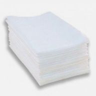 Полотенце 35х70 см спанлейс упак | 50 шт