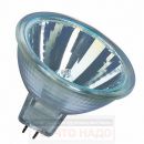 Лампа гал.OSRAM 50W 12V GU5,3 4050300272795