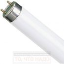 Лампа OSRAM L 18W/765 4052899209084