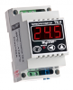 Терморегулятор   ТК-4 (одноканальный)