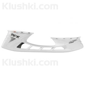 Стакан Bauer TUUK Lightspeed Edge (JR-SR)