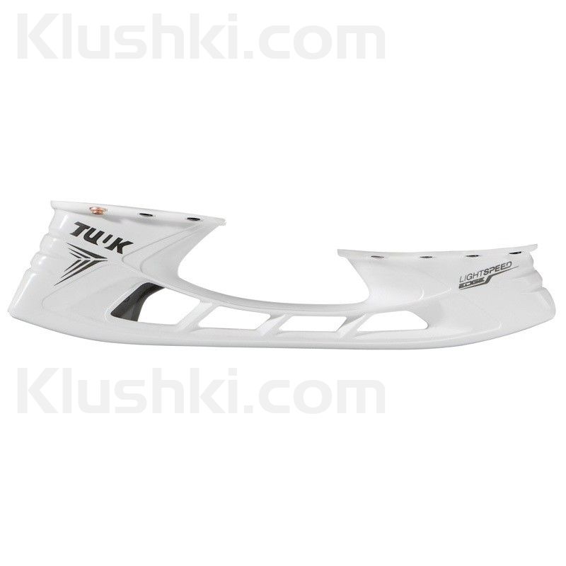 Стакан Bauer TUUK Lightspeed Edge (JR-SR)