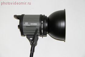 FST EF-50 (LED) Sun Light Светодиодный осветитель