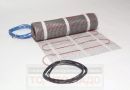 Теплые полы Devimat DSVF-150 480/525Вт