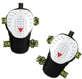 Защита колена Dainese ACTIVE KNEE GUARD EVO