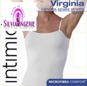 Майка INTIMIDEA VIRGINIA 210014