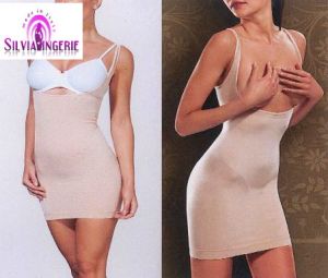 SOTTOVESTE B.EFFECT O.810152