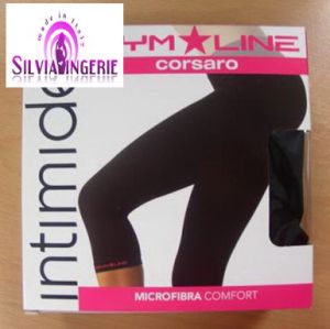 CORSARO INTIMIDEA GYM LINE 610013