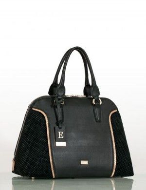 Сумка на руку ELEGANZZA ZK36-1083-01-00017297