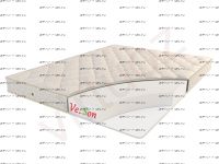 Матрас Velson Stretto-10