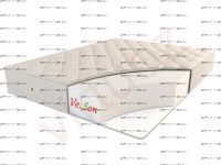 Матрас Velson Stretto-18