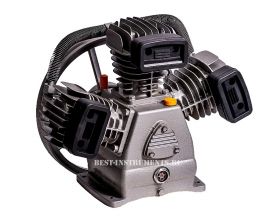 LB40-4 Поршневой блок для компрессора Remeza