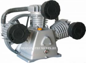 LB-75-4 Поршневой блок для компрессора Remeza