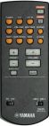 YAMAHA RAV20, RAV21, RX-V2600, DSP-AX2600