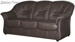 Диван Омега