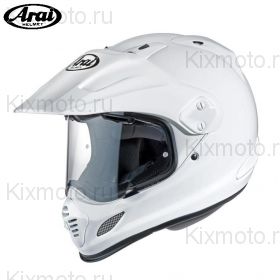 Мотошлем Arai Tour-X 4, Белый