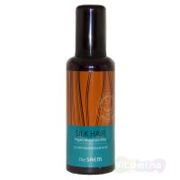The SAEM Спрей для волос с маслом арганы